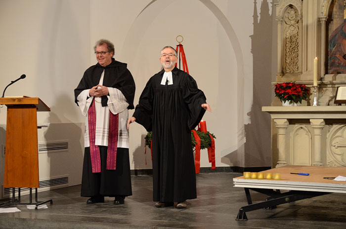 201712_b03.jpg