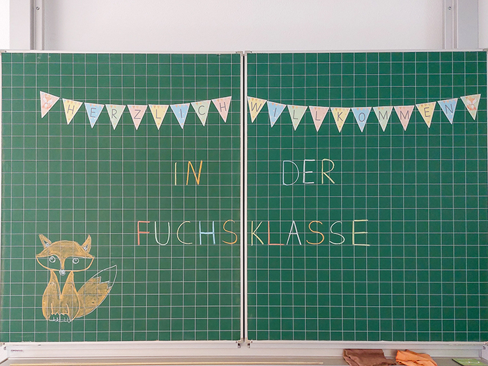 Einschulung-20220811_085426.jpg