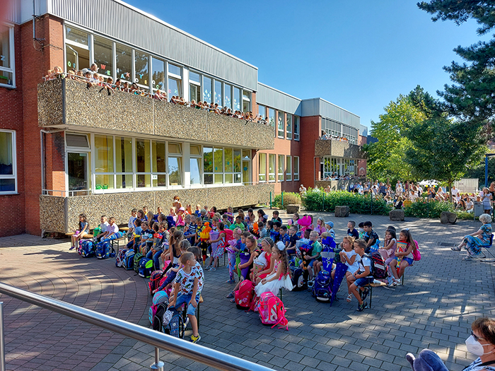 Einschulung-20220811_101314.jpg