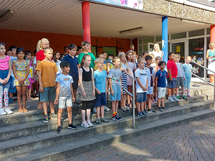 Einschulung-20220811_102322.jpg