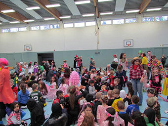 Karneval_2017_bild3.jpg
