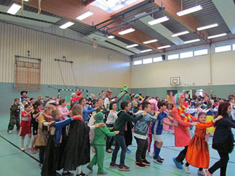 Karneval_2017_bild4.jpg
