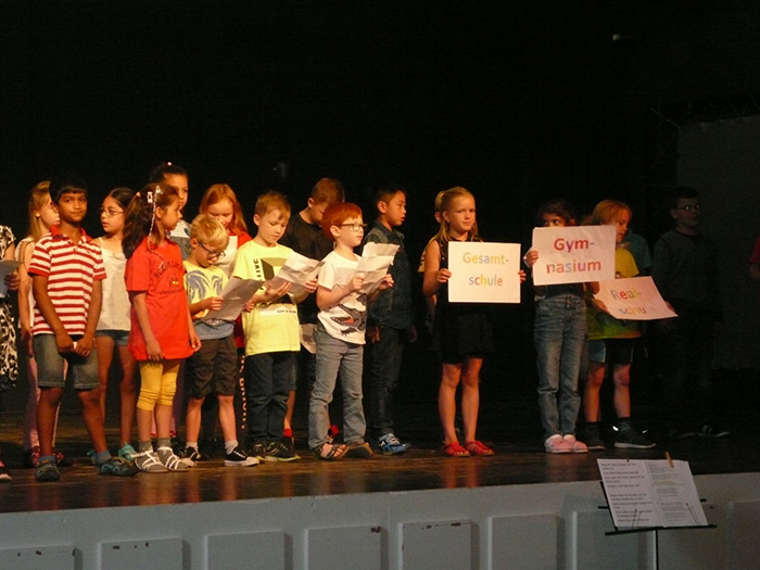 abschlussfeier-schuljahr-2018-05.jpg