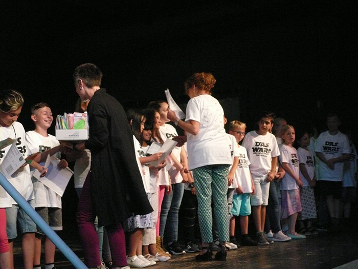 abschlussfeier-schuljahr-2018-09.jpg
