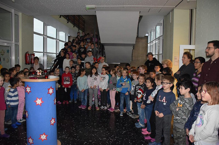 advent-2018-04.jpg