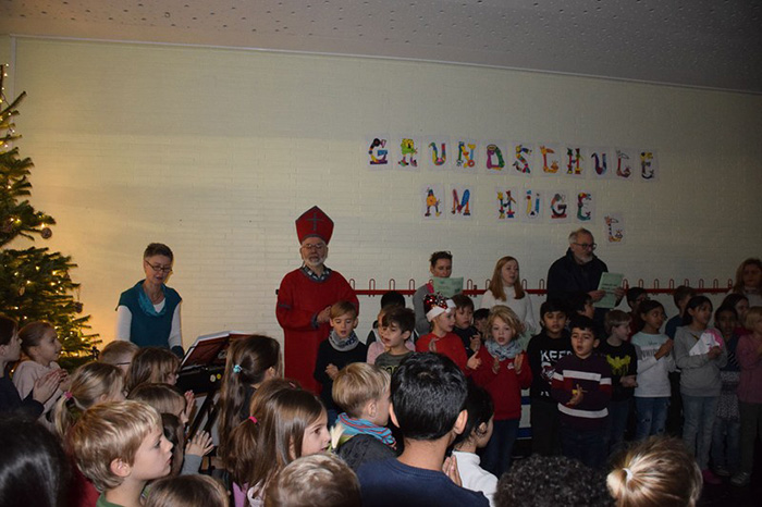 advent-2018-05.jpg