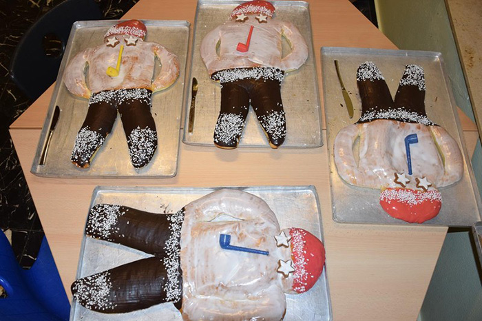 advent-2018-06.jpg