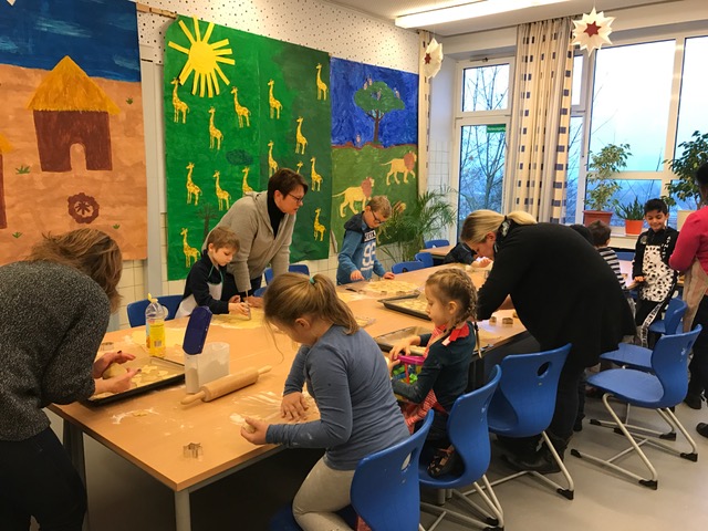 adventsbacken-2017-01.jpg