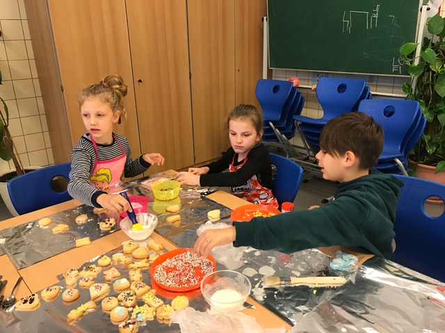 adventsbacken-2017-02.jpg