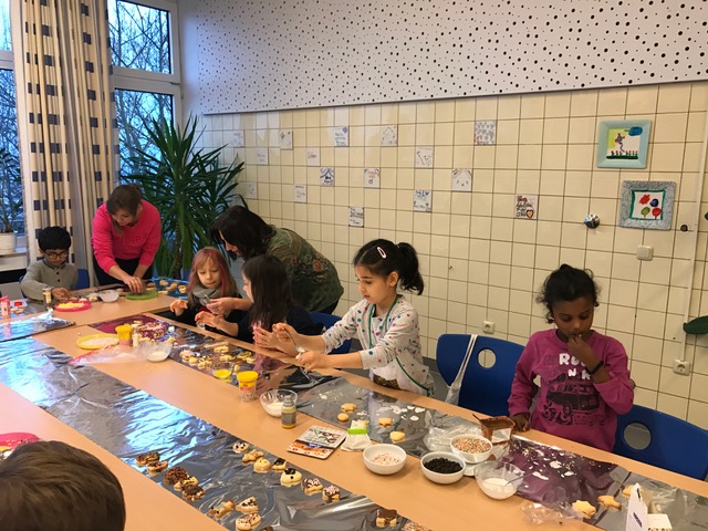 adventsbacken-2017-03.jpg
