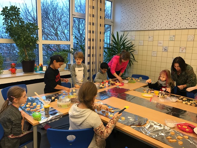 adventsbacken-2017-04.jpg