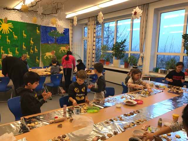 adventsbacken-2017-05.jpg