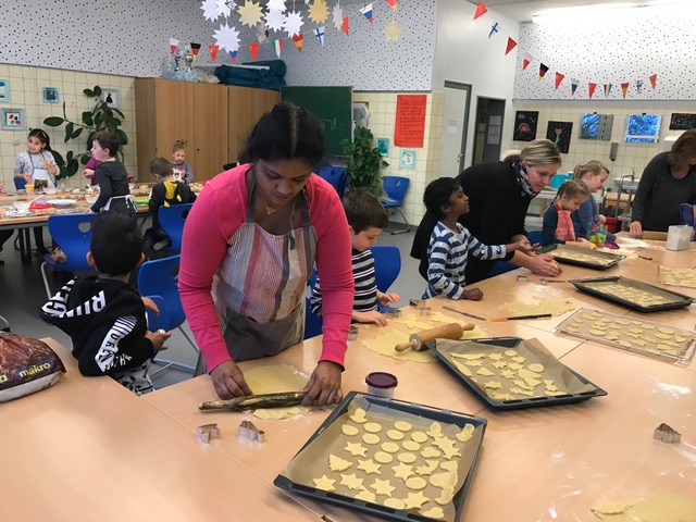 adventsbacken-2017-06.jpg