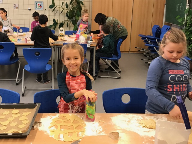 adventsbacken-2017-07.jpg