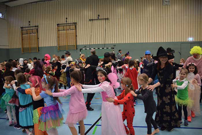 Karneval-2019-2.jpg