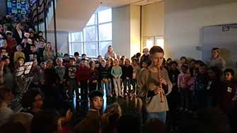 advent-2019-4.jpg
