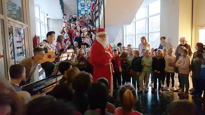 advent-2019-5.jpg
