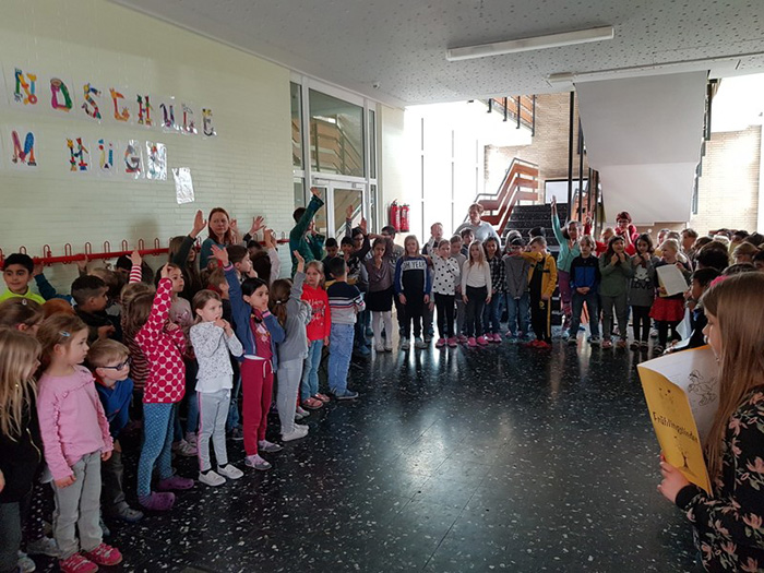 fruehlingssingen-2019-1.jpg