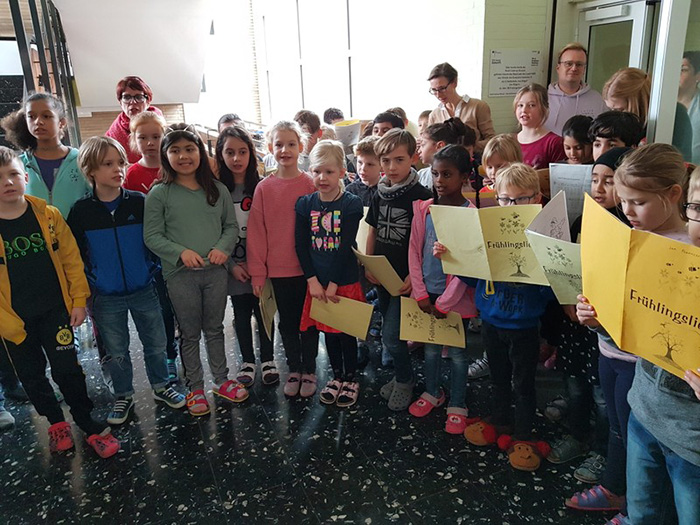 fruehlingssingen-2019-2.jpg