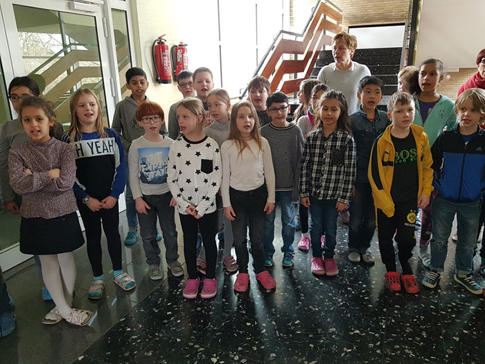 fruehlingssingen-2019-4.jpg