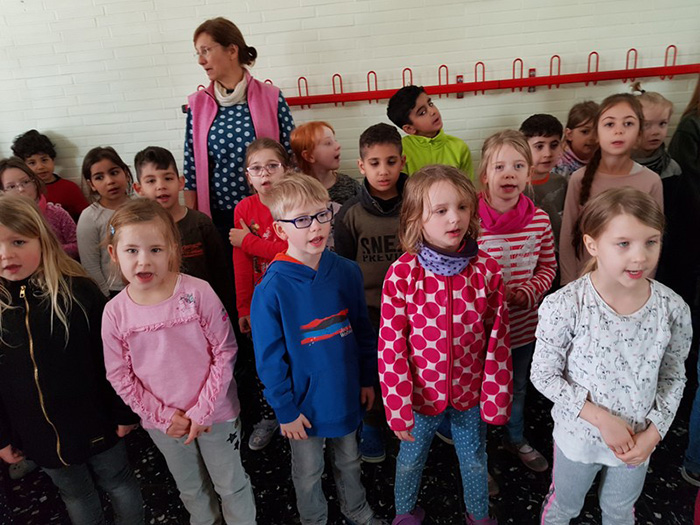 fruehlingssingen-2019-6.jpg