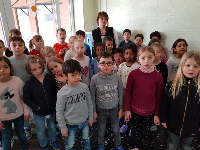 fruehlingssingen-2019-7.jpg