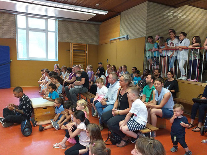kennenlernnachmittag-2019-2.jpg
