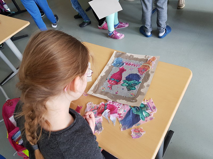 papierschoepfen-2019-3.jpg