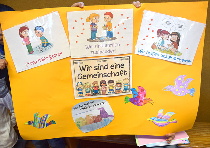 projektwoche-2019-0053.jpg