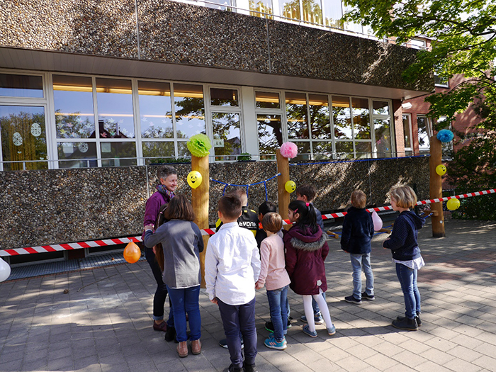 spielgeraet-2019-3.jpg