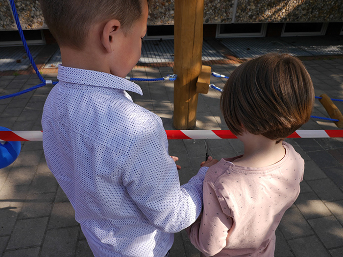 spielgeraet-2019-4.jpg