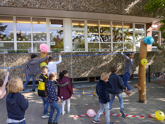 spielgeraet-2019-5.jpg