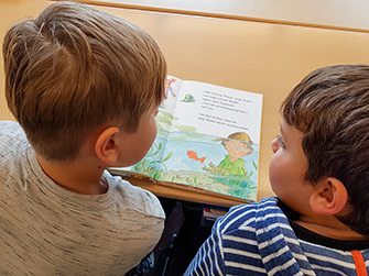 vorlesetag-20191115_103006.jpg