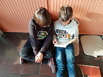 vorlesetag-20191115_104526.jpg
