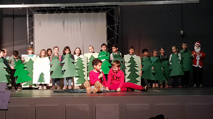weihnachtsfeier-2019-05.jpg