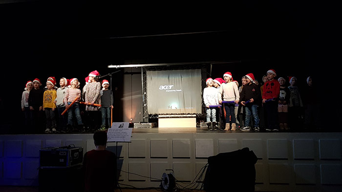 weihnachtsfeier-2019-06.jpg