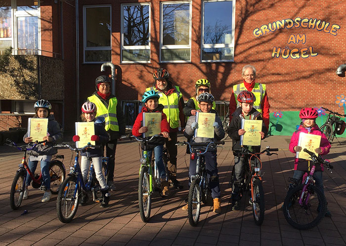 adfc-fahrradtraining-2020.jpg