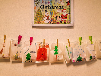 advent2020-04-20201202_140337_1500x1000_72ppi.jpg