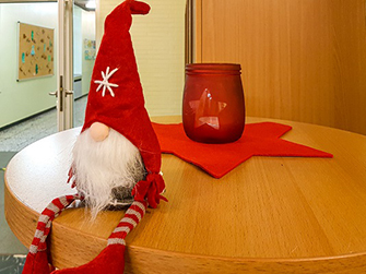 advent2020-07-20201130_154544_1500x1000_72ppi.jpg