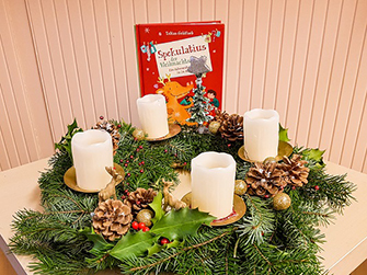 advent2020-09-20201130_154120_1500x1000_72ppi.jpg
