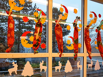 advent2020-10-20201130_153815_1500x1000_72ppi.jpg