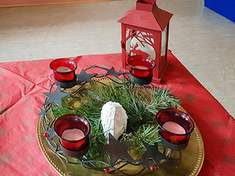 advent2020-11-20201130_153726_1500x1000_72ppi.jpg