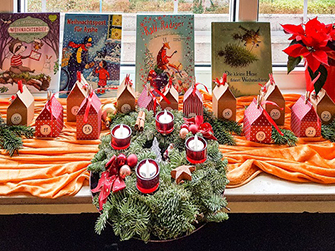 advent2020-12-20201130_151330_1500x1000_72ppi.jpg