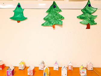 advent2020-13-20201130_154709_1500x1000_72ppi.jpg