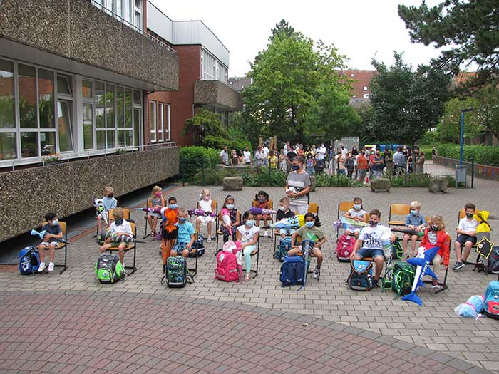 einschulung-2020-4.jpg