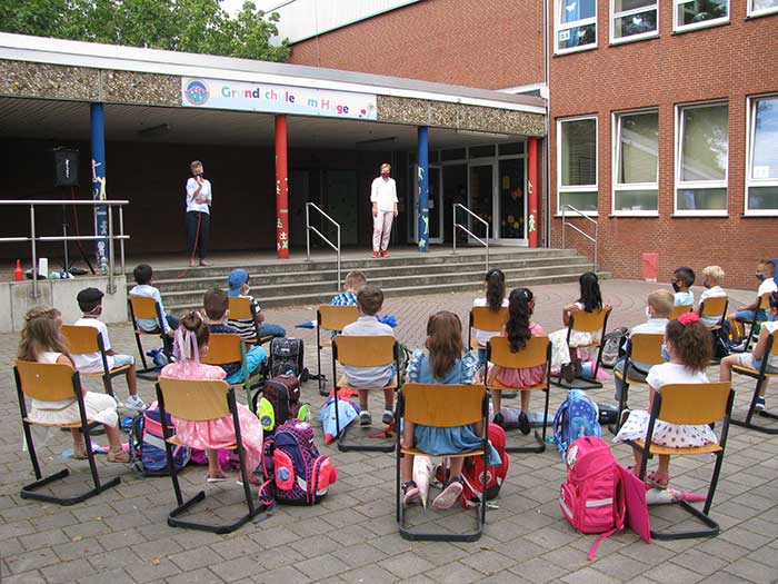 einschulung-2020-5.jpg
