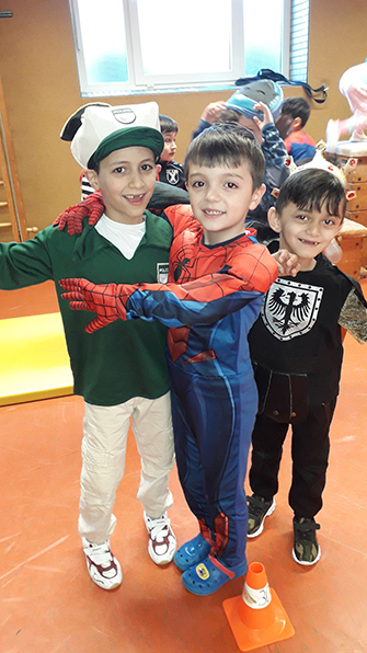 karneval-2020-03.jpg