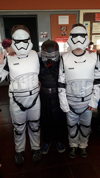 karneval-2020-04.jpg
