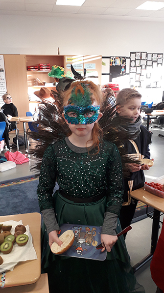 karneval-2020-05.jpg