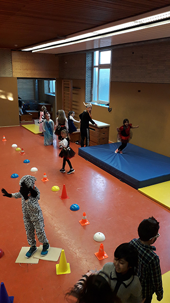 karneval-2020-06.jpg